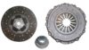 IVECO 2996528 Clutch Kit